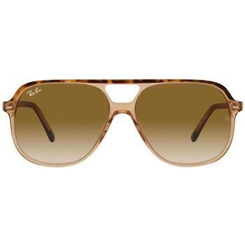 Ray-ban Gafas de sol BILL - UNISEX 0RB2198 129251 para hombre