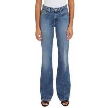 Tommy Hilfiger Jeans WW0WW42192 para mujer