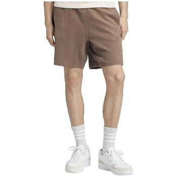 adidas Short Short Elevated All Szn para mujer