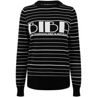biba jersey heritage para mujer