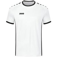 jako camiseta primera kurzarm para hombre