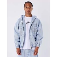 project x paris cazadora - para hombre