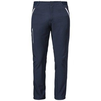 SchÖffel Pantalones 237428820 para hombre