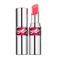 yves saint laurent labiales loveshine candy glaze barra de labios efecto brillo