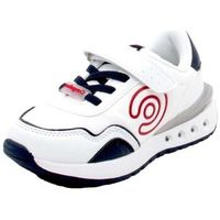 conguitos deportivas moda cosh247015 para nino