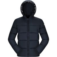 ballin est 2013 parka jacket calvin para hombre