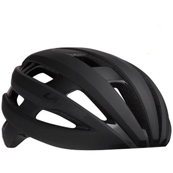 Lazer Sphere MIPS Helmet - M