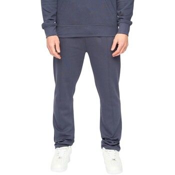 Crosshatch Pantalón chandal 2XL BG2466 para hombre