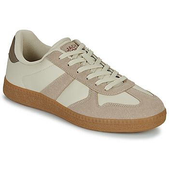 Jack & Jones Zapatillas JFWVALENCIA para hombre