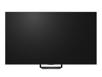 Hisense 75U7S PRO Televisor 190,5 cm (75