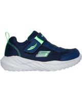 de skechers zapatillas nitro sprint swift buddies lima 40731 azul marino