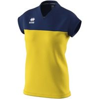errea camiseta bessy maglia mc ad para mujer