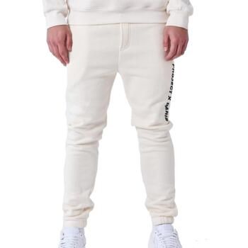 Project X Paris Pantalones 2544058-CC para hombre
