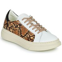 betty london zapatillas parole para mujer