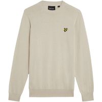lyle  scott jersey ls320 para hombre