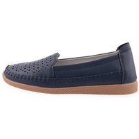evercom mocasines l mocassin para mujer