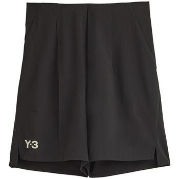 Y-3 Short Pro para hombre