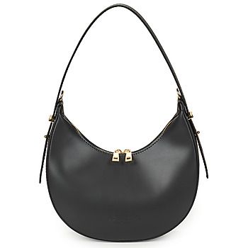 JB Martin Bolso LILYA para mujer
