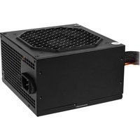 coreu0026tradeseries kl-c700 fixed atx psu - 700 w