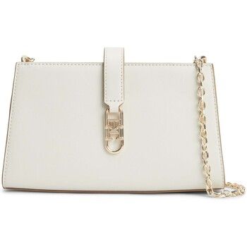 Tommy Hilfiger Bolso Th Libre Chain Crossover para mujer