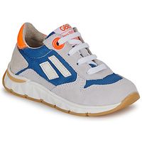 gbb zapatillas adelin para nino