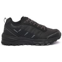 cmp zapatillas de senderismo u901 helnait fast hiking shoes wp para hombre