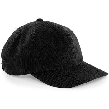 Beechfield Gorra RW5985 para hombre