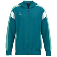 erima chaqueta deporte celebrate 125 para hombre