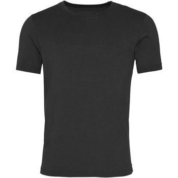 Awdis Camiseta JT099 para hombre