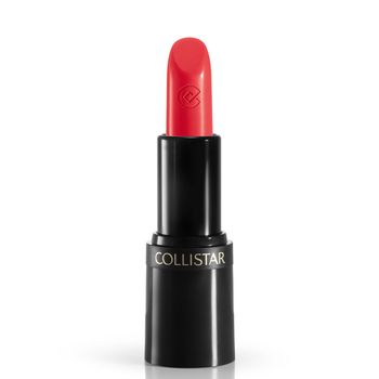 Collistar