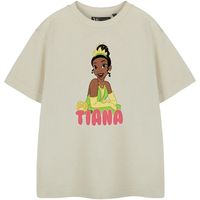 disney camiseta ns8973 para nina