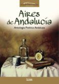 aires de andalucia