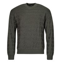emporio armani jersey 6d1mxk para hombre