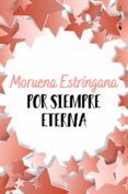 por siempre eterna