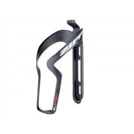 Zipp Portabidon Sl Speed Carbono Black