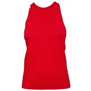 Molly Bracken Camiseta tirantes 114zwyxntu0yn para mujer