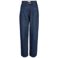 noisy may jeans lexa para mujer