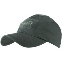 viper gorra td485 para hombre