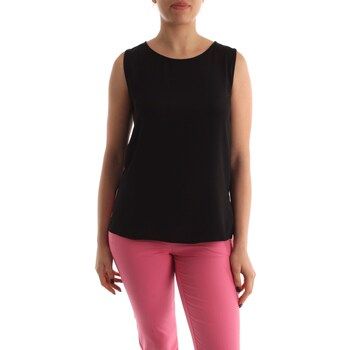 Emme Marella Blusa ALBINO para mujer