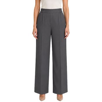 Emme Marella Pantalón EMMFIESTA para mujer