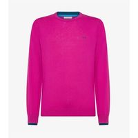 sun68 jersey k44125 para hombre