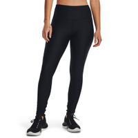 under armour leggings heatgear full-length 1376327-001