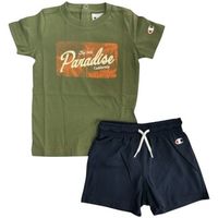 champion chandal 307584 para nina