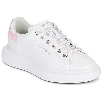 Karl Lagerfeld Zapatillas KORE Karl NFT Relief para mujer