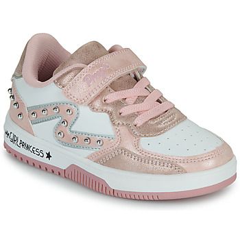 Primigi Zapatillas B G PLAYER para niña
