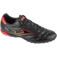joma zapatillas de futbol toledo 26 tols tf para hombre