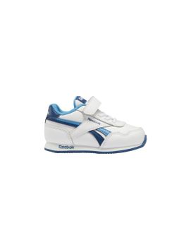 Zapatillas Reebok Royal Classic Jogger 3.0 1V Niño