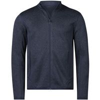 tee jays cazadora rw10930 para hombre