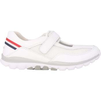 Gabor Deportivas Moda 26.962.50 para mujer