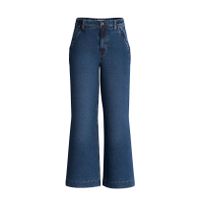 guess pantalones azules w4ya77 d5dd4-ohmy